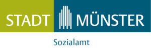 Sozialamt Stadt Münster